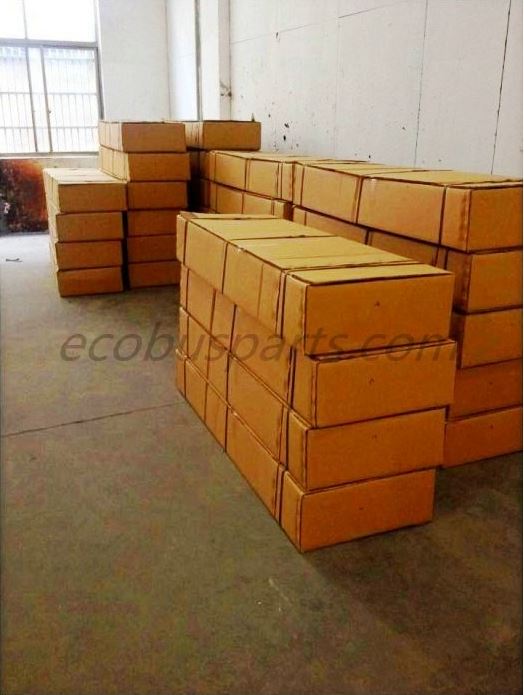 Chinese brand bus side mirror packaging.png Chinese brand bus side mirror packaging.png