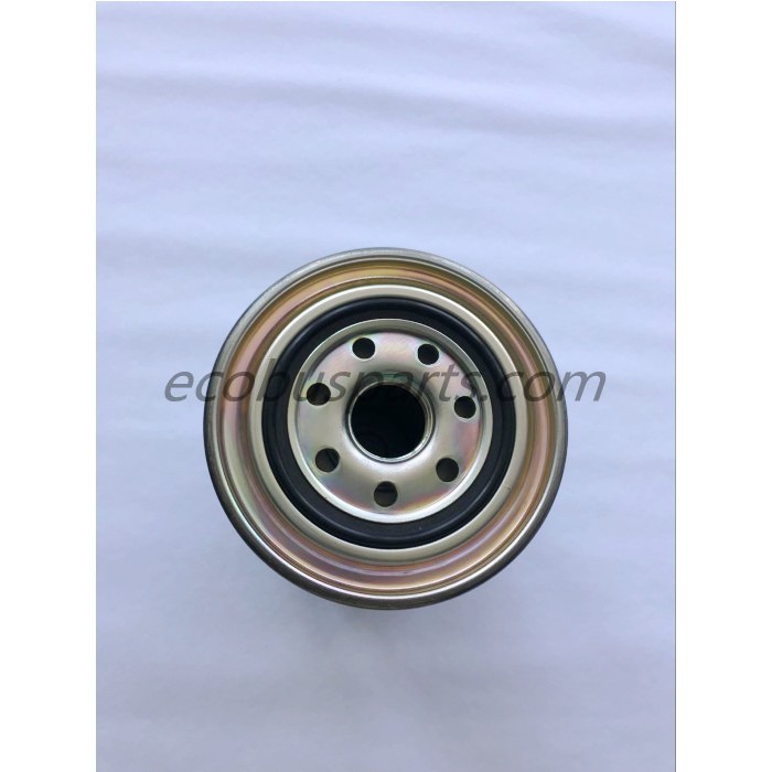 Fuel Filter Element.jpg