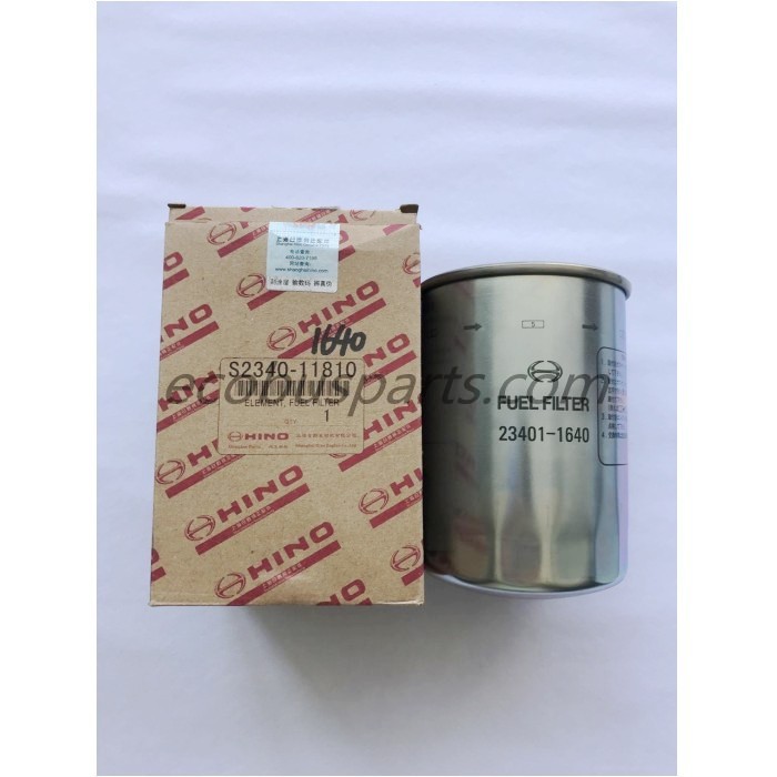 Hino Fuel Filter.jpg
