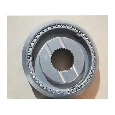 Skrzynia biegów   synchronizator   C00013864   dla   MAXUS   V80   G10