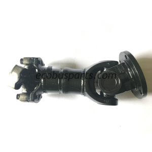 Oryginalny wał śmigła części samochodowych