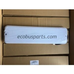 Lampa dachowa autobusu Yutong