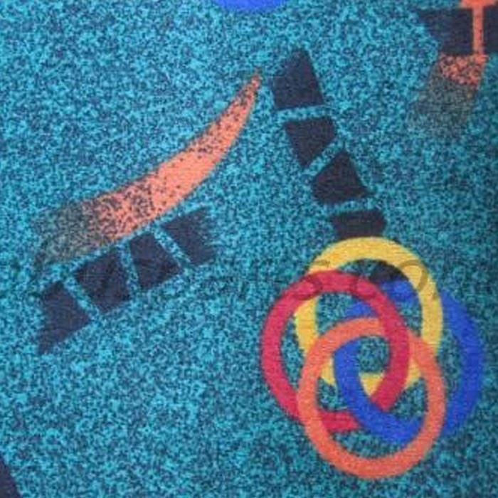 bus seat fabric for sale