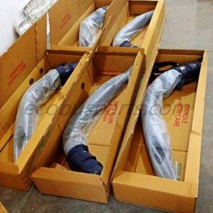Chinese brand bus side mirror for sale